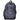 Blauer Blue Polyester Men Backpack