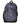 Blauer Blue Polyester Men's Backpack