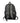 Blauer Blue Polyester Men's Backpack