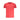 Pepe Jeans Red Cotton Men T-Shirt