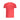 Pepe Jeans Red Cotton Men T-Shirt