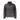 Tommy Hilfiger Black Polyamide Men Jacket
