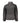 Tommy Hilfiger Black Polyamide Men Jacket