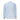 Timberland Light Blue Cotton Men Shirt