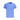 Napapijri Blue Cotton Men T-Shirt