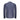 Timberland Blue Cotton Shirt