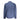 Timberland Blue Cotton Shirt