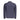Hugo Boss Blue Cotton Sweater