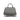 Guess Jeans Brown Polyethylene Women Handbag