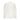 Timberland White Cotton Shirt