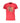 Cavalli Class Red Cotton Men T-Shirt