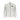 La Martina White Cotton Men Sweater