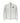 La Martina White Cotton Men Sweater