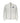 La Martina White Cotton Men Sweatshirt