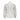 La Martina White Cotton Men Sweater