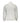 La Martina White Cotton Men Sweater