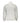 La Martina White Cotton Men Sweatshirt