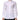 Dolce & Gabbana White GOLD Long Sleeves Dress Formal Shirt