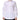 Dolce & Gabbana White MARTINI Long Sleeve Dress Formal Shirt