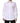 Dolce &amp; Gabbana White MARTINI Long Sleeve Dress Formal Shirt