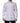Dolce &amp; Gabbana White GOLD Long Sleeve Dress Formal Shirt