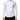 Dolce & Gabbana White GOLD Long Sleeve Dress Men Formal Shirt