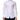Dolce & Gabbana White GOLD Long Sleeve Dress Men Formal Shirt