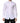 Dolce &amp; Gabbana White GOLD Long Sleeve Dress Men Formal Shirt