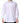 Dolce &amp; Gabbana White GOLD Long Sleeve Dress Men Formal Shirt