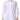 Dolce & Gabbana White GOLD Long Sleeve Dress Men Formal Shirt