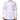 Dolce & Gabbana White GOLD Long Sleeve Dress Men Formal Shirt