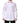 Dolce &amp; Gabbana White GOLD Long Sleeve Dress Men Formal Shirt