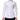 Dolce & Gabbana White GOLD Long Sleeve Dress Formal Shirt