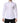 Dolce &amp; Gabbana White GOLD Long Sleeve Dress Formal Shirt