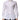 Dolce & Gabbana White GOLD Long Sleeve Dress Formal Shirt