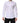 Dolce &amp; Gabbana White GOLD Cotton Dress Formal Shirt