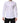 Dolce & Gabbana White GOLD Cotton Dress Formal Shirt