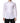Dolce &amp; Gabbana White GOLD Cotton Poplin Dress Formal Shirt