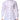 Dolce & Gabbana White MARTINI Cotton Men Dress Formal Shirt