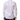 Dolce & Gabbana White Cotton Long Sleeves Dress Formal Shirt