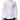 Dolce & Gabbana White Cotton Long Sleeves Dress Formal Shirt