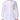 Dolce & Gabbana White Cotton Long Sleeves GOLD Formal Shirt