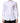 Dolce & Gabbana White GOLD Cotton Long Sleeves Men Formal Shirt