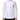 Dolce & Gabbana White GOLD Cotton Bib Dress Formal Shirt