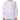 Dolce & Gabbana White Linen Long Sleeves Casual Men Shirt