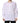 Dolce &amp; Gabbana White Linen Long Sleeves Casual Men Shirt