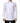 Dolce &amp; Gabbana White GOLD Cotton Long Sleeves Formal Shirt