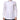 Dolce & Gabbana White GOLD Cotton Long Sleeves Formal Shirt