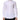 Dolce & Gabbana White MARTINI Cotton Long Sleeve Formal Shirt