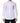 Dolce &amp; Gabbana White MARTINI Cotton Long Sleeve Formal Shirt